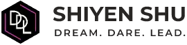 Shiyen Shu